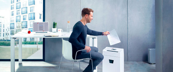 destructoras-papel-profesionales