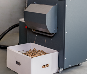 ProfiPack-ecoChip